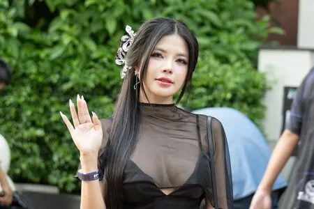 Mai Dora OnlyFans Leaked Free Thumbnail Picture - #RabyGNoyQA