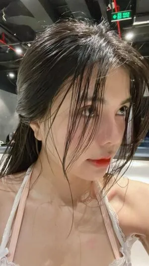 Mai Dora OnlyFans Leaked Free Thumbnail Picture - #meD9MS3xKS