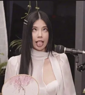 Mai Dora OnlyFans Leaked Free Thumbnail Picture - #rpYtmcoRzp