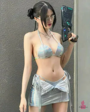 Mai Dora OnlyFans Leaked Free Thumbnail Picture - #ukDpeKIhoE