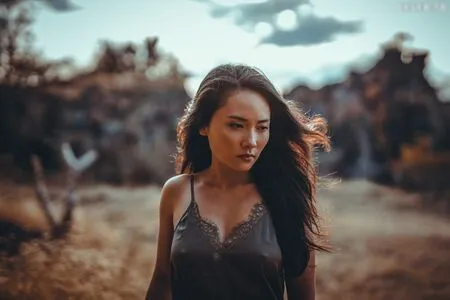 Mai Duong Kieu OnlyFans Leaked Free Thumbnail Picture - #4zg0QS4MfA
