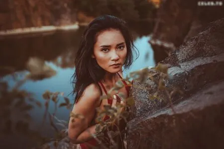 Mai Duong Kieu OnlyFans Leaked Free Thumbnail Picture - #BeuiW56nsR