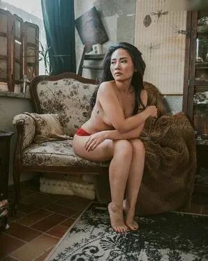 Mai Duong Kieu OnlyFans Leaked Free Thumbnail Picture - #MpqNJGZONZ