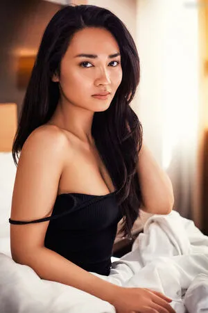 Mai Duong Kieu OnlyFans Leaked Free Thumbnail Picture - #PNmaOEDPwp
