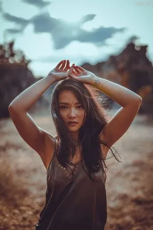 Mai Duong Kieu OnlyFans Leaked Free Thumbnail Picture - #PZDXDC7ksv