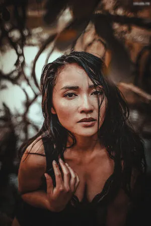 Mai Duong Kieu OnlyFans Leaked Free Thumbnail Picture - #VQGRIcjRE4