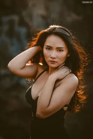 Mai Duong Kieu OnlyFans Leaked Free Thumbnail Picture - #aYC87GTOqY