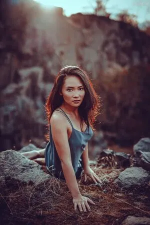 Mai Duong Kieu OnlyFans Leaked Free Thumbnail Picture - #cJEu4AHP2A