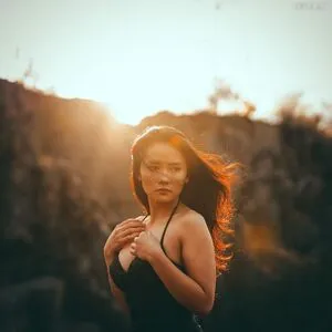 Mai Duong Kieu OnlyFans Leaked Free Thumbnail Picture - #eR54GtxiI5