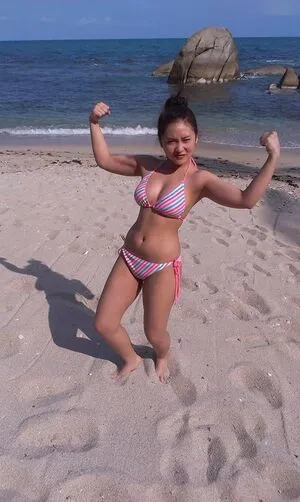 Mai Duong Kieu OnlyFans Leaked Free Thumbnail Picture - #fzh8aEFVfp