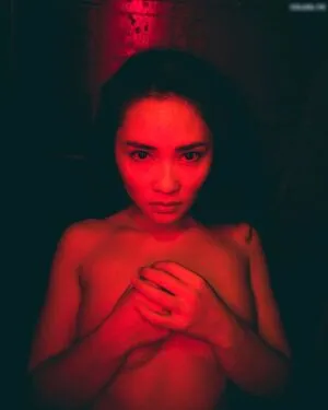Mai Duong Kieu OnlyFans Leaked Free Thumbnail Picture - #jmLpAt1uAL