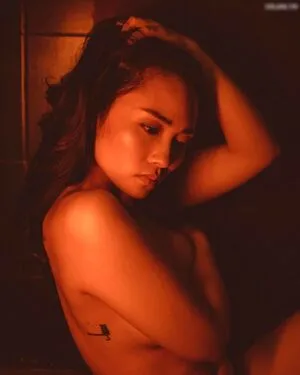Mai Duong Kieu OnlyFans Leaked Free Thumbnail Picture - #nPb4UkMd0H