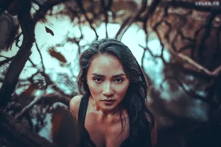 Mai Duong Kieu OnlyFans Leaked Free Thumbnail Picture - #nU3So0L7kC