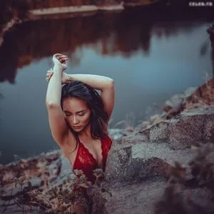 Mai Duong Kieu OnlyFans Leaked Free Thumbnail Picture - #ndh4oHeScL