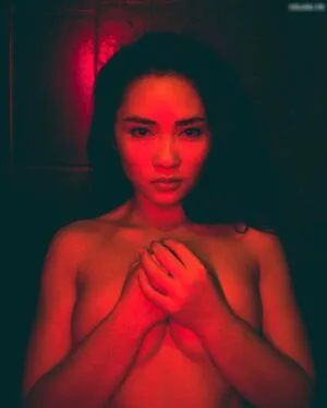 Mai Duong Kieu OnlyFans Leaked Free Thumbnail Picture - #rbronEpRTq