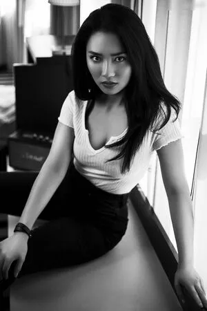Mai Duong Kieu OnlyFans Leaked Free Thumbnail Picture - #tYoHTTvzbO
