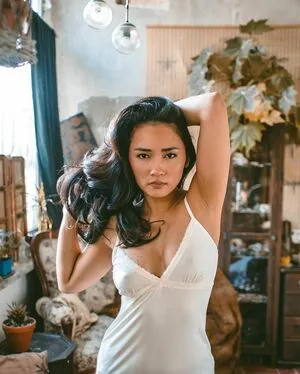 Mai Duong Kieu OnlyFans Leaked Free Thumbnail Picture - #xi4JlQH1Aj