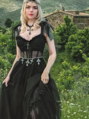 Mai Heymann OnlyFans Leaked Free Thumbnail Picture - #D1tO7WLkMG