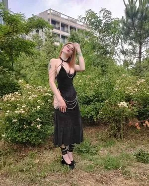 Mai Heymann OnlyFans Leaked Free Thumbnail Picture - #PlS8wgy0EF
