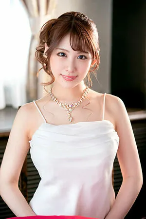 Mai Hoshikawa OnlyFans Leaked Free Thumbnail Picture - #0XOwAumEkG