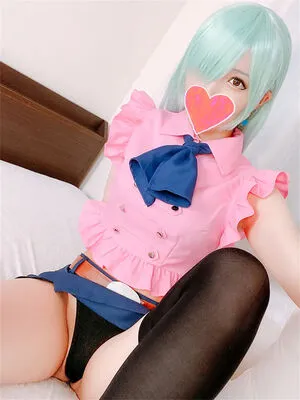 Mai Kanojo Dori OnlyFans Leaked Free Thumbnail Picture - #4RyWX4J2BJ