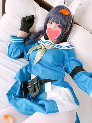 Mai Kanojo Dori OnlyFans Leaked Free Thumbnail Picture - #Dv4lSIFbyI