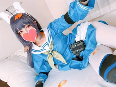 Mai Kanojo Dori OnlyFans Leaked Free Thumbnail Picture - #S3gxzo7yy0