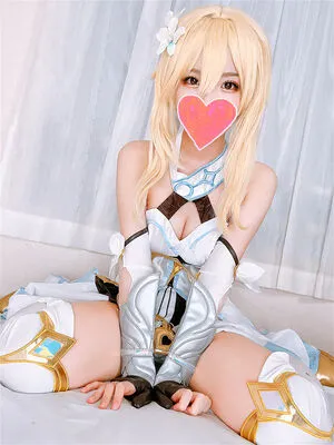 Mai Kanojo Dori OnlyFans Leaked Free Thumbnail Picture - #VeVUyg7sqV