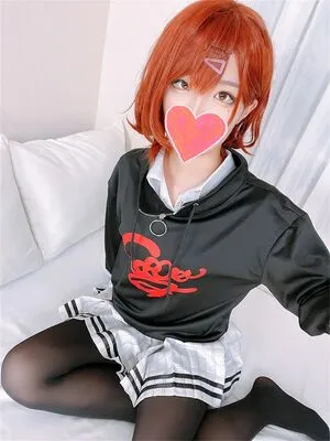 Mai Kanojo Dori OnlyFans Leaked Free Thumbnail Picture - #Zz5uZPLVQA