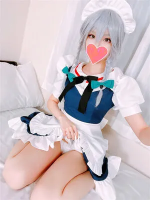 Mai Kanojo Dori OnlyFans Leaked Free Thumbnail Picture - #sohKL1ptKe