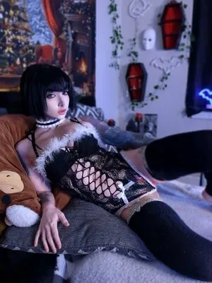 Mai Lan OnlyFans Leaked Free Thumbnail Picture - #SoeyybK02l