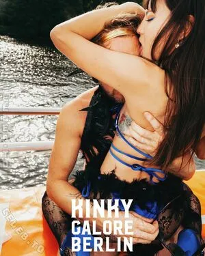 Mai Le OnlyFans Leaked Free Thumbnail Picture - #W7kVgotHHo