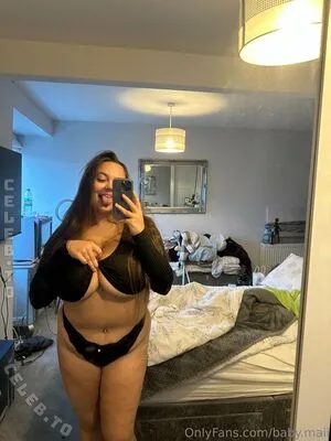 Mai Meadows OnlyFans Leaked Free Thumbnail Picture - #Cli47Dh6Lb