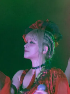 Mai Mizuhashi OnlyFans Leaked Free Thumbnail Picture - #aVE41GYFjP