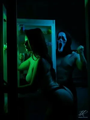 Mai Nata OnlyFans Leaked Free Thumbnail Picture - #0uKRp7M473