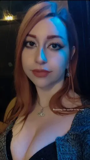 Mai Nata OnlyFans Leaked Free Thumbnail Picture - #18LHGrDQuZ