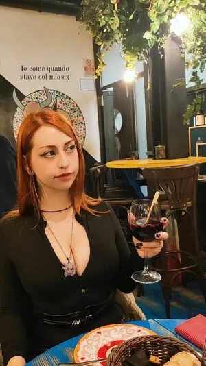 Mai Nata OnlyFans Leaked Free Thumbnail Picture - #1F9GIkgeSs