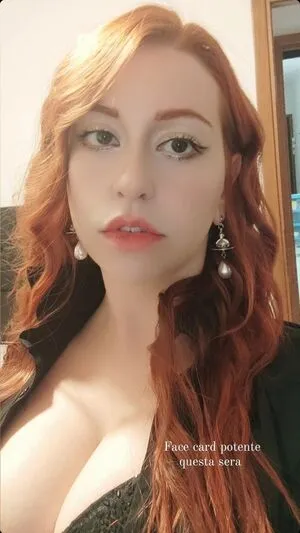 Mai Nata OnlyFans Leaked Free Thumbnail Picture - #1MIYqc7WoH