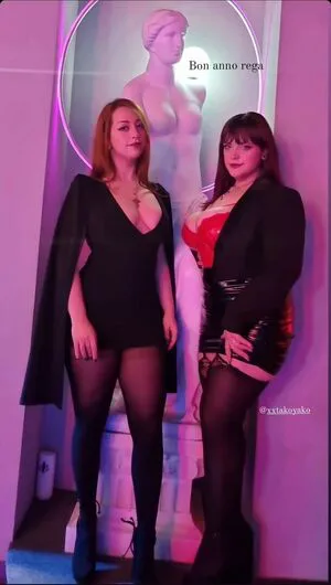 Mai Nata OnlyFans Leaked Free Thumbnail Picture - #7KAkMDsGt0