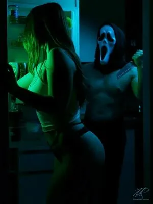 Mai Nata OnlyFans Leaked Free Thumbnail Picture - #9YT7pquRWy