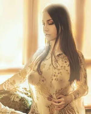 Mai Nata OnlyFans Leaked Free Thumbnail Picture - #AFC8X2Nwgp