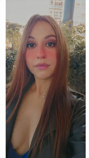 Mai Nata OnlyFans Leaked Free Thumbnail Picture - #LVDQAwjJWi