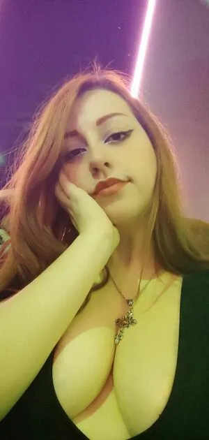 Mai Nata OnlyFans Leaked Free Thumbnail Picture - #QxRKK4YYBn