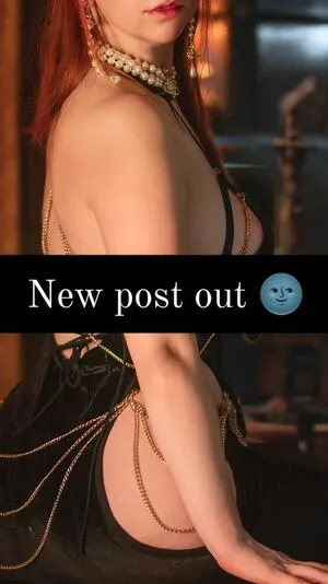 Mai Nata OnlyFans Leaked Free Thumbnail Picture - #VemWjDgahv