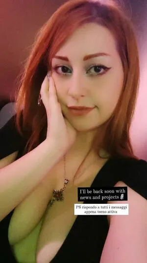 Mai Nata OnlyFans Leaked Free Thumbnail Picture - #bVAw1ySDW7