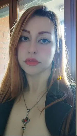 Mai Nata OnlyFans Leaked Free Thumbnail Picture - #bVOMXGr3mn