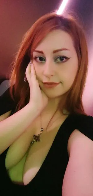 Mai Nata OnlyFans Leaked Free Thumbnail Picture - #dbISQIJ5N6