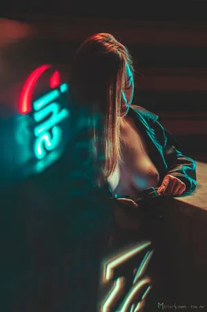 Mai Nata OnlyFans Leaked Free Thumbnail Picture - #hDQjOCTJHk