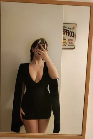 Mai Nata OnlyFans Leaked Free Thumbnail Picture - #yn6RCMpQwR