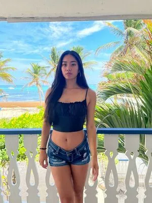 Mai Nguyen OnlyFans Leaked Free Thumbnail Picture - #2jkqkec6bC